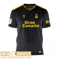 Football Shirts Palmas Away Mens 2023 2024