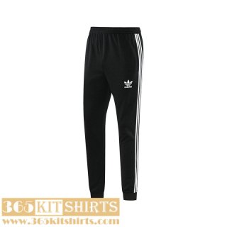 Training Pants Mens 2023 2024 P303