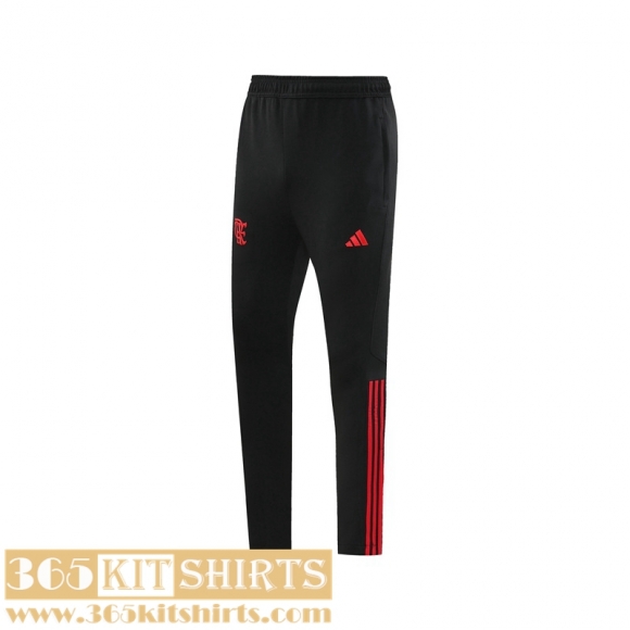 Training Pants Mens 2023 2024 P304