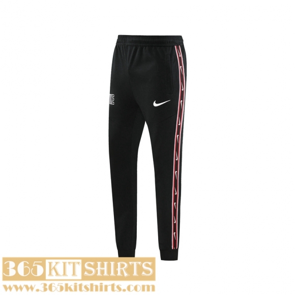 Training Pants Mens 2023 2024 P305