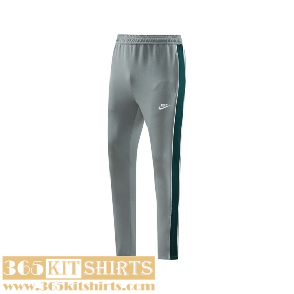 Training Pants Mens 2023 2024 P306