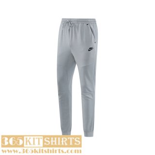 Training Pants Mens 2023 2024 P307