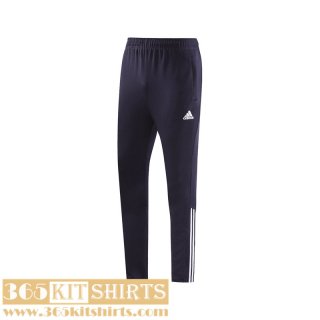 Training Pants Mens 2023 2024 P318