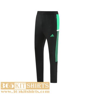 Training Pants Mens 2023 2024 P319