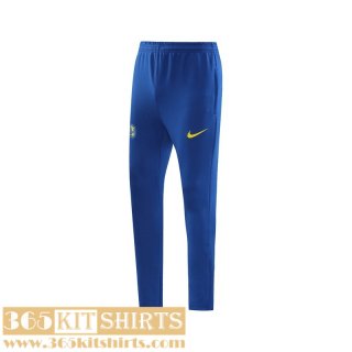 Training Pants Mens 2023 2024 P320