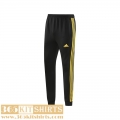 Training Pants Mens 2023 2024 P321