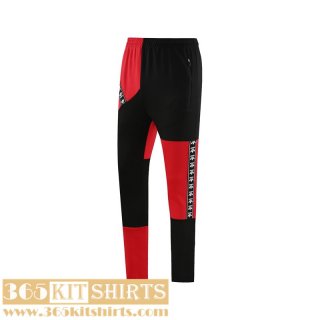 Training Pants Mens 2023 2024 P322