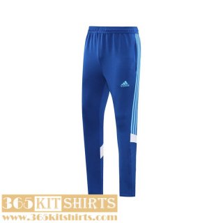 Training Pants Mens 2023 2024 P327