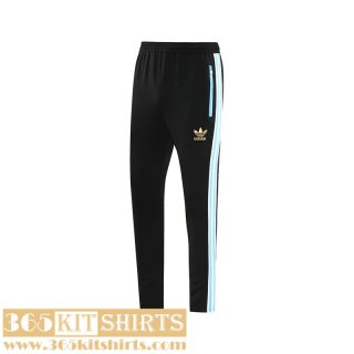 Training Pants Mens 2023 2024 P328