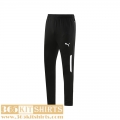 Training Pants Mens 2023 2024 P332