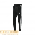 Training Pants Mens 2023 2024 P334