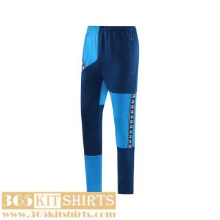 Training Pants Mens 2023 2024 P335