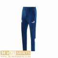 Training Pants Mens 2023 2024 P339