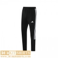 Training Pants Mens 2023 2024 P340