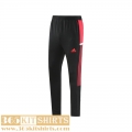 Training Pants Mens 2023 2024 P342