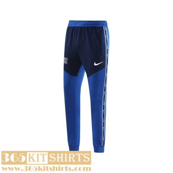 Training Pants Mens 2023 2024 P349