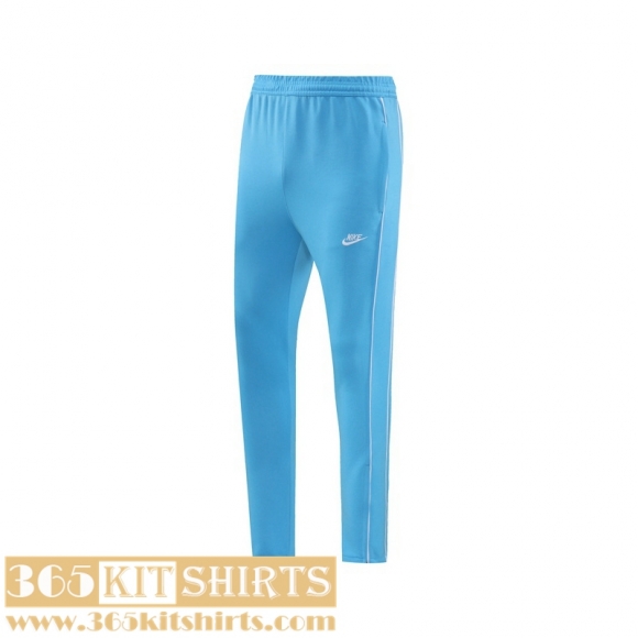 Training Pants Mens 2023 2024 P350