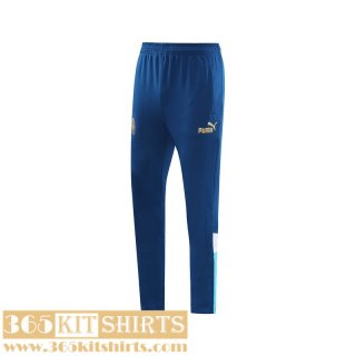 Training Pants Mens 2023 2024 P351