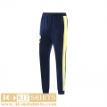 Training Pants Mens 2023 2024 P352