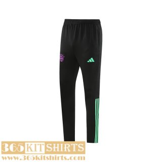 Training Pants Mens 2023 2024 P355