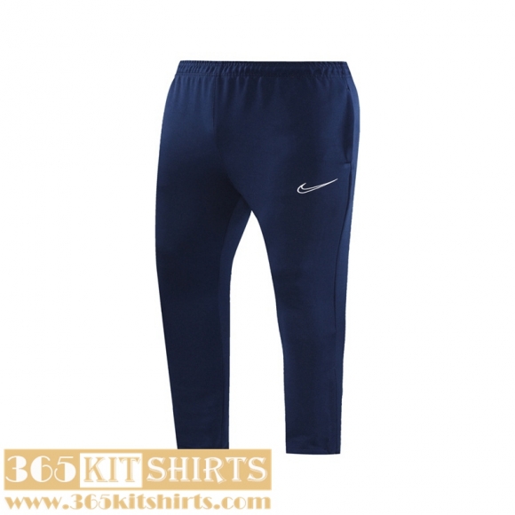 Training Pants Mens 2023 2024 P357