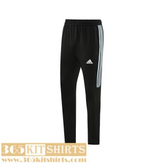 Training Pants Mens 2023 2024 P366