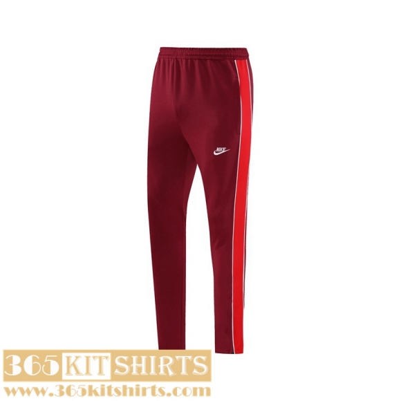 Training Pants Mens 2023 2024 P370