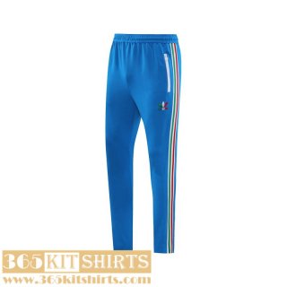 Training Pants Mens 2023 2024 P374