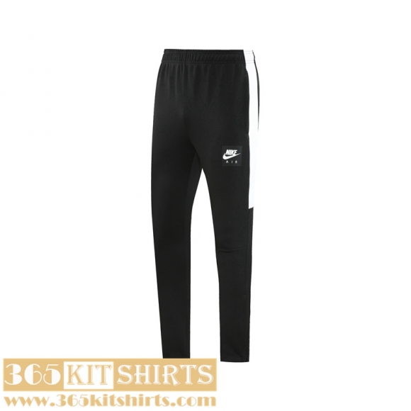 Training Pants Mens 2023 2024 P375