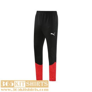 Training Pants Mens 2023 2024 P376