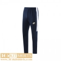 Training Pants Mens 2023 2024 P379