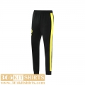 Training Pants Mens 2023 2024 P381