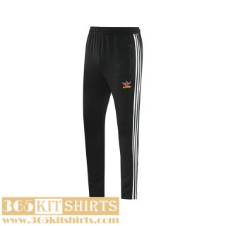 Training Pants Mens 2023 2024 P382