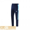 Training Pants Mens 2023 2024 P383