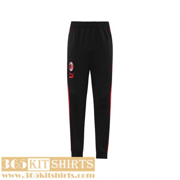 Training Pants Mens 2023 2024 P385