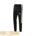 Training Pants Mens 2023 2024 P386