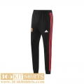 Training Pants Mens 2023 2024 P387