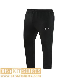 Training Pants Mens 2023 2024 P391