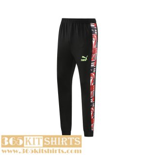 Training Pants Mens 2023 2024 P392