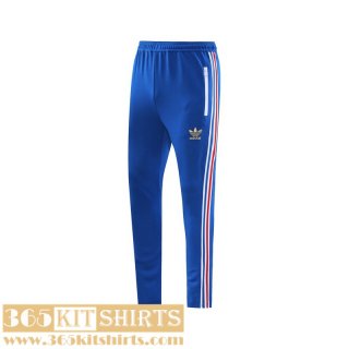 Training Pants Mens 2023 2024 P396