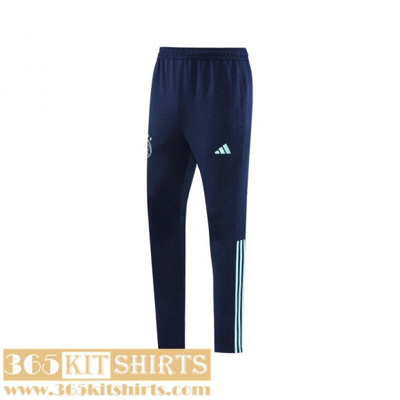 Training Pants Mens 2023 2024 P399