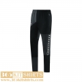 Training Pants Mens 2023 2024 P400