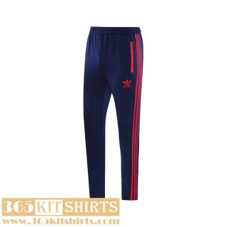 Training Pants Mens 2023 2024 P401