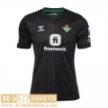 Football Shirts Real Betis Third Mens 2023 2024