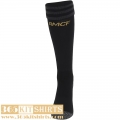 Football Socks Real Madrid Third Mens 2023 2024 Football Socks Real Madrid Third Mens 2023 2024