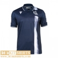 Football Shirts Real Sociedad Away Mens 2023 2024