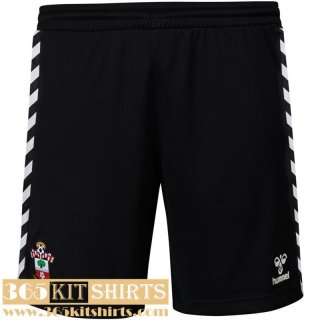 Football Shorts Southampton Home Mens 2023 2024