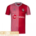 Football Shirts Southampton Home Mens 2023 2024