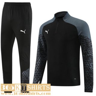 Training Sport black Mens 2023 2024 TG972