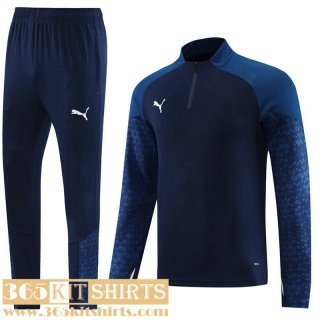 Training Sport blue Mens 2023 2024 TG974